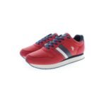 7806050jpeg - Tangoboutiq - Fashion Store