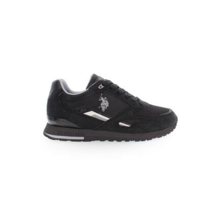 7806088jpeg - Tangoboutiq - Fashion Store