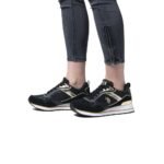 7806114jpeg - Tangoboutiq - Fashion Store