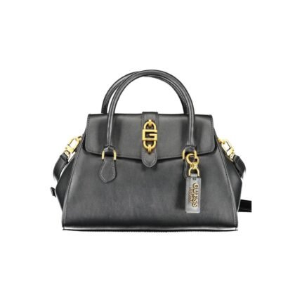 7806239jpeg - Tangoboutiq - Fashion Store