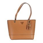 7806242jpeg - Tangoboutiq - Fashion Store