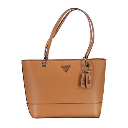 7806242jpeg - Tangoboutiq - Fashion Store