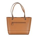 7806246jpeg - Tangoboutiq - Fashion Store