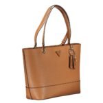 7806251jpeg - Tangoboutiq - Fashion Store