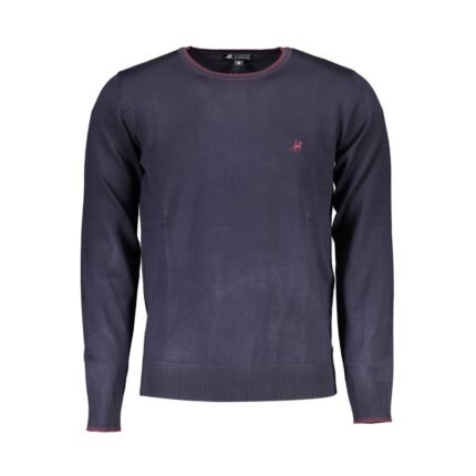 7806281jpeg - Tangoboutiq - Fashion Store