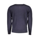 7806283jpeg - Tangoboutiq - Fashion Store