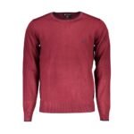 7806284jpeg - Tangoboutiq - Fashion Store