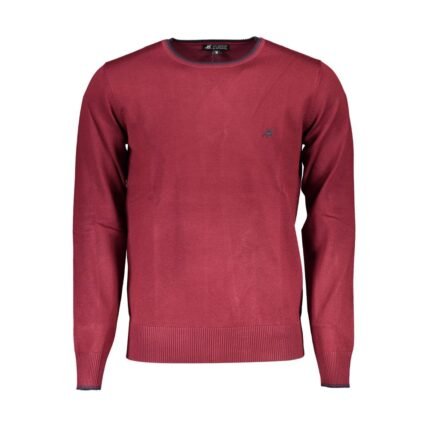 7806284jpeg - Tangoboutiq - Fashion Store