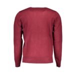 7806287jpeg - Tangoboutiq - Fashion Store
