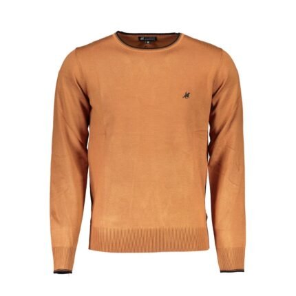 7806292jpeg - Tangoboutiq - Fashion Store