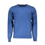7806298jpeg - Tangoboutiq - Fashion Store