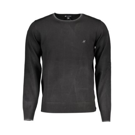 7806302jpeg - Tangoboutiq - Fashion Store