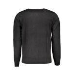 7806304jpeg - Tangoboutiq - Fashion Store
