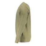 7806316jpeg - Tangoboutiq - Fashion Store