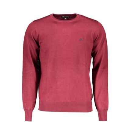7806319jpeg - Tangoboutiq - Fashion Store