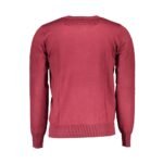 7806322jpeg - Tangoboutiq - Fashion Store