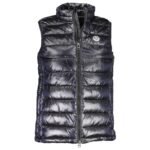 7806609jpeg - Tangoboutiq - Fashion Store