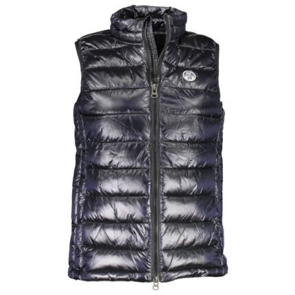 7806609jpeg - Tangoboutiq - Fashion Store