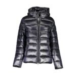7806612jpeg - Tangoboutiq - Fashion Store