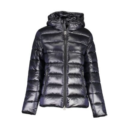 7806612jpeg - Tangoboutiq - Fashion Store