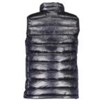 7806614jpeg - Tangoboutiq - Fashion Store