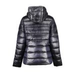 7806615jpeg - Tangoboutiq - Fashion Store