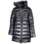 7806622jpeg - Tangoboutiq - Fashion Store