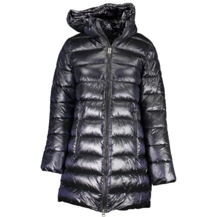 7806622jpeg - Tangoboutiq - Fashion Store