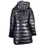 7806624jpeg - Tangoboutiq - Fashion Store
