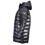 7806627jpeg - Tangoboutiq - Fashion Store