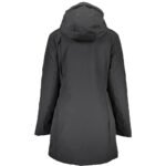 7806640jpeg - Tangoboutiq - Fashion Store