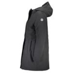 7806644jpeg - Tangoboutiq - Fashion Store