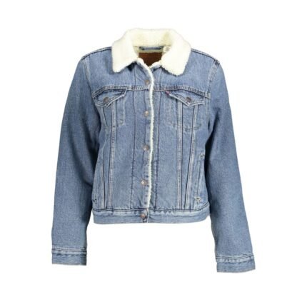 7806652jpeg - Tangoboutiq - Fashion Store