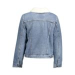 7806653jpeg - Tangoboutiq - Fashion Store