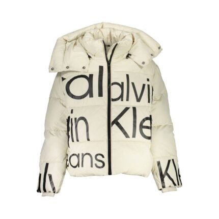 7806667jpeg - Tangoboutiq - Fashion Store