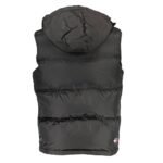 7806670jpeg - Tangoboutiq - Fashion Store