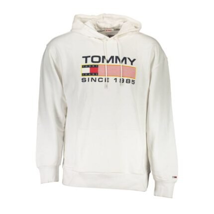 7806671jpeg - Tangoboutiq - Fashion Store
