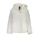 7806682jpeg - Tangoboutiq - Fashion Store