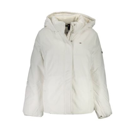 7806682jpeg - Tangoboutiq - Fashion Store