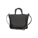 7806716jpeg - Tangoboutiq - Fashion Store