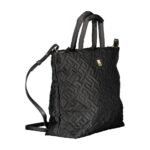 7806721jpeg - Tangoboutiq - Fashion Store