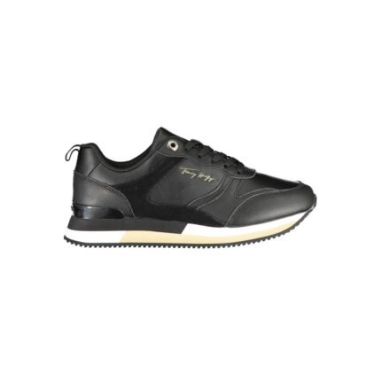 7806755jpeg - Tangoboutiq - Fashion Store