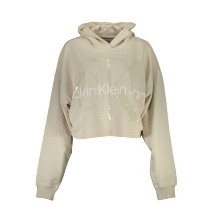 7806781jpeg - Tangoboutiq - Fashion Store