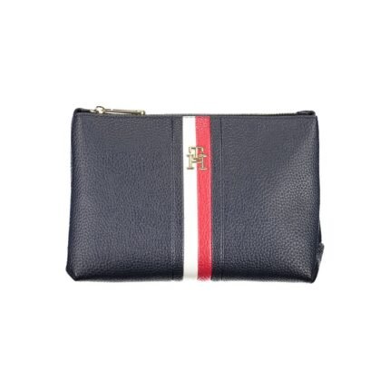 7806828jpeg - Tangoboutiq - Fashion Store