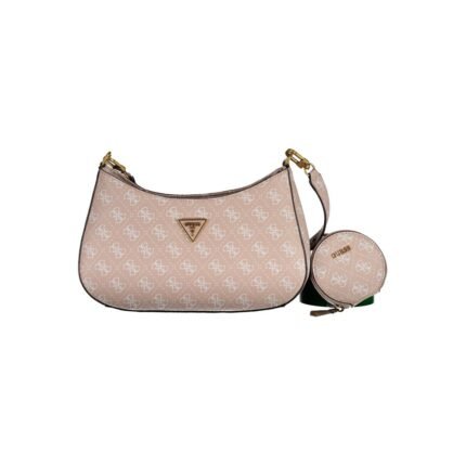 7806976jpeg - Tangoboutiq - Fashion Store