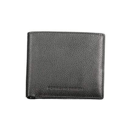 7807014jpeg - Tangoboutiq - Fashion Store