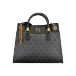 7807077jpeg - Tangoboutiq - Fashion Store