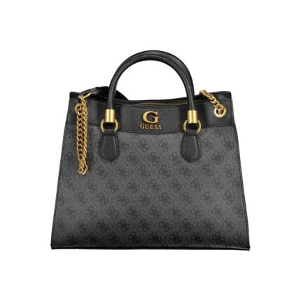 7807077jpeg - Tangoboutiq - Fashion Store