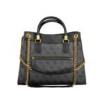 7807079jpeg - Tangoboutiq - Fashion Store