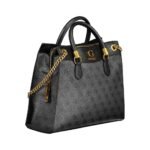 7807082jpeg - Tangoboutiq - Fashion Store